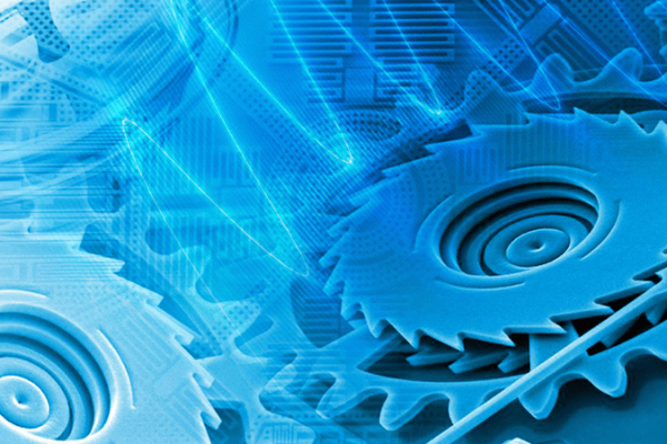 Semiconductor Test - MEMS and Sensors - SPEA