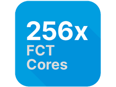 Functional Test - Icon - SPEA