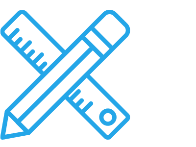 Design process - Icon - SPEA